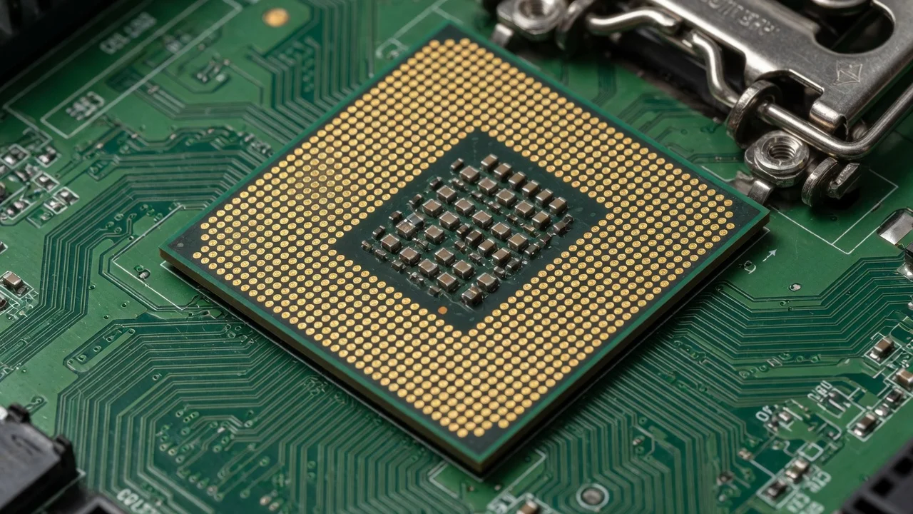 How to Clear RAM on Mac: Free Up Memory & Purge Inactive RAM