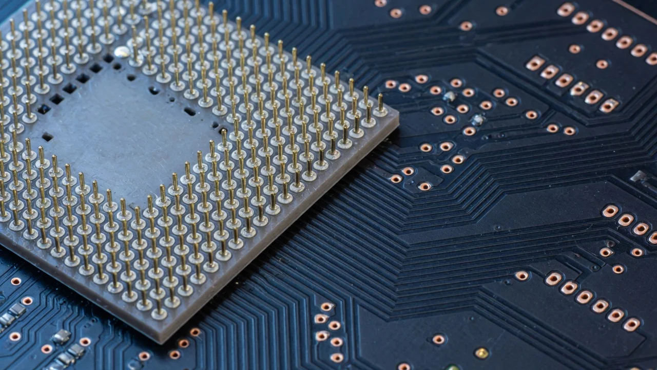 How To Enable Xmp Expo Ram Bios: Step-by-Step Fix (2026) How to Enable XMP and EXPO for DDR5 RAM in BIOS (Step-by-Step) Detail