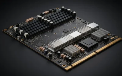 How To Enable Xmp Expo Ram Bios: Step-by-Step Fix (2026)