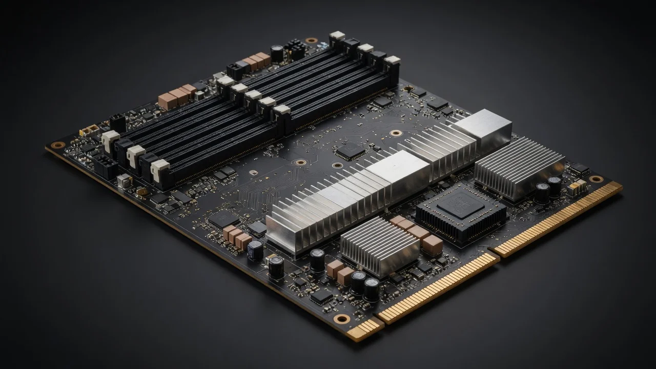How To Enable Xmp Expo Ram Bios: Step-by-Step Fix (2026) How to Enable XMP and EXPO for DDR5 RAM in BIOS (Step-by-Step)