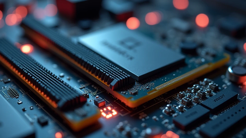 How to Enable XMP & EXPO in BIOS: Unlock Full DDR5 Speeds Step-by-Step Detail