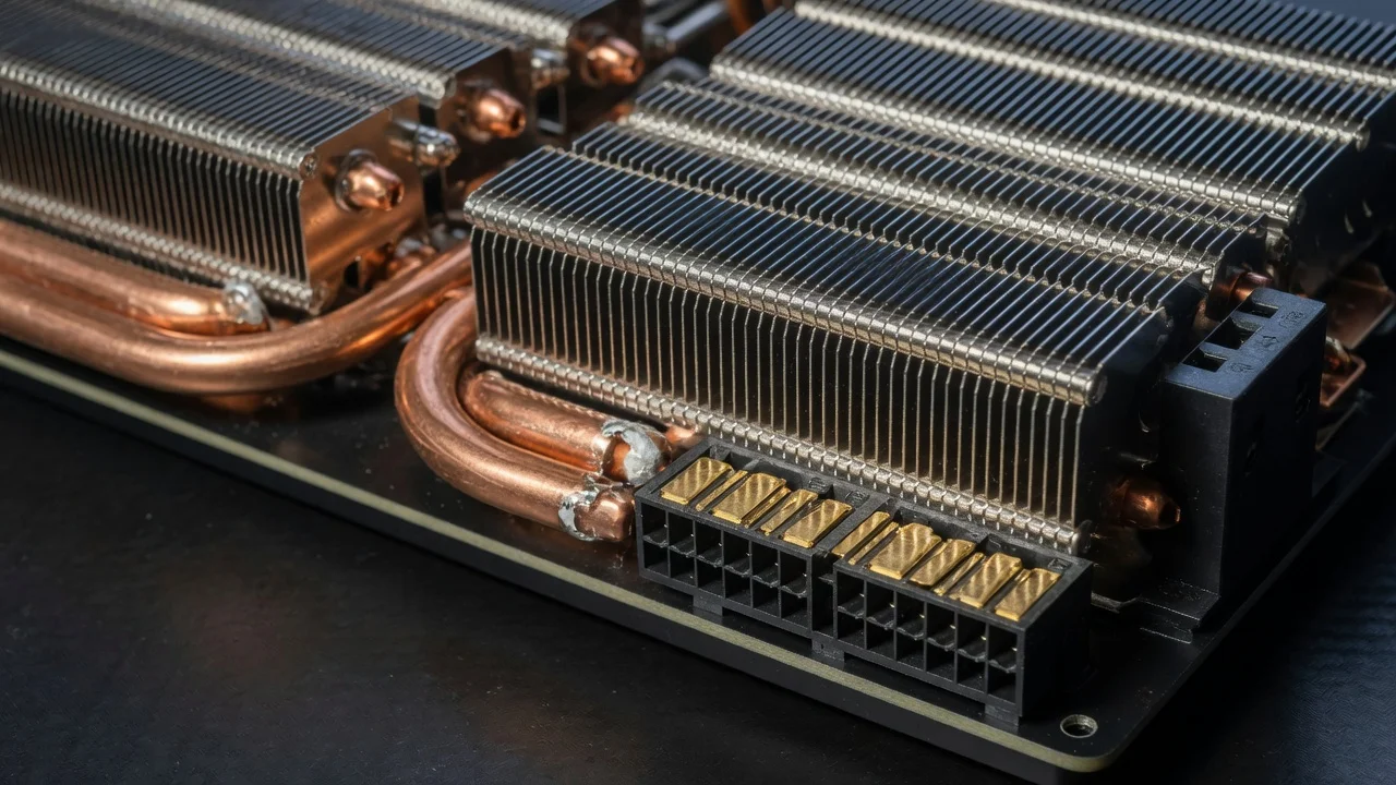 How to Fix GPU Sagging: Anti-Sag Brackets, Braces & Setup Guide Detail