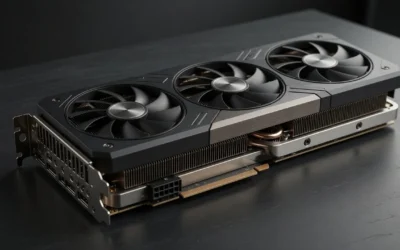 How To Fix Gpu Sag: Step-by-Step Fix (2026)