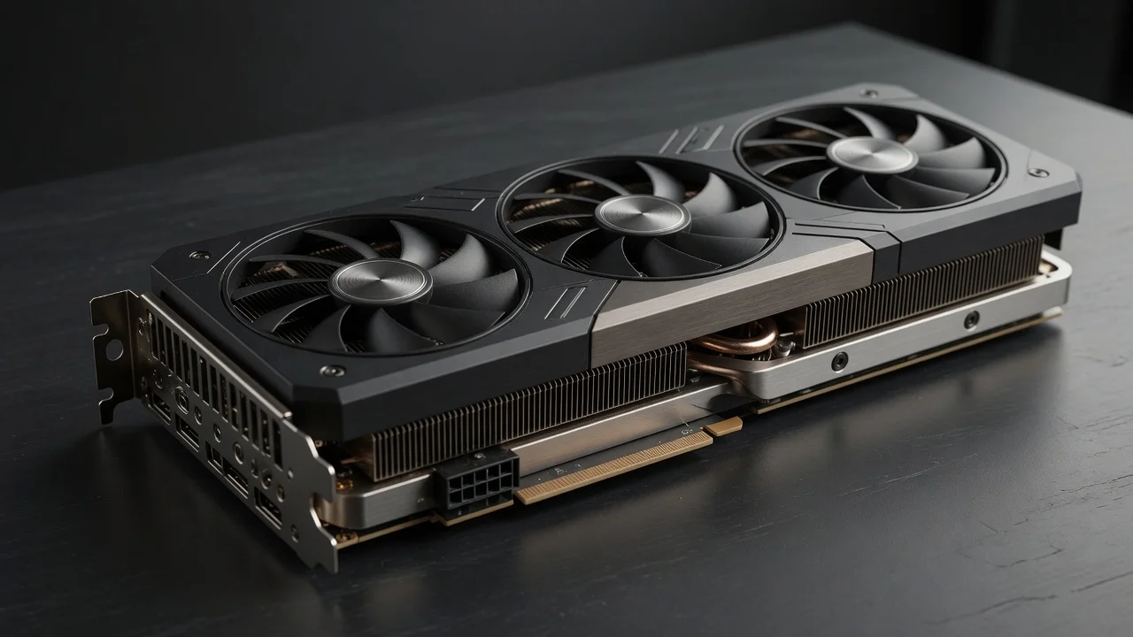 How to Fix GPU Sagging: Anti-Sag Brackets, Braces & Setup Guide
