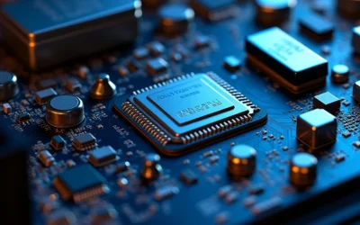 How to Fix High CPU Usage from System Interrupts & Background Tasks (2026)