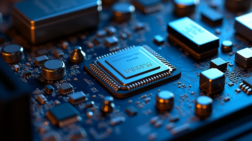 How to Fix High CPU Usage from System Interrupts & Background Tasks (2026) How to Fix High CPU Usage from System Interrupts & Background Tasks