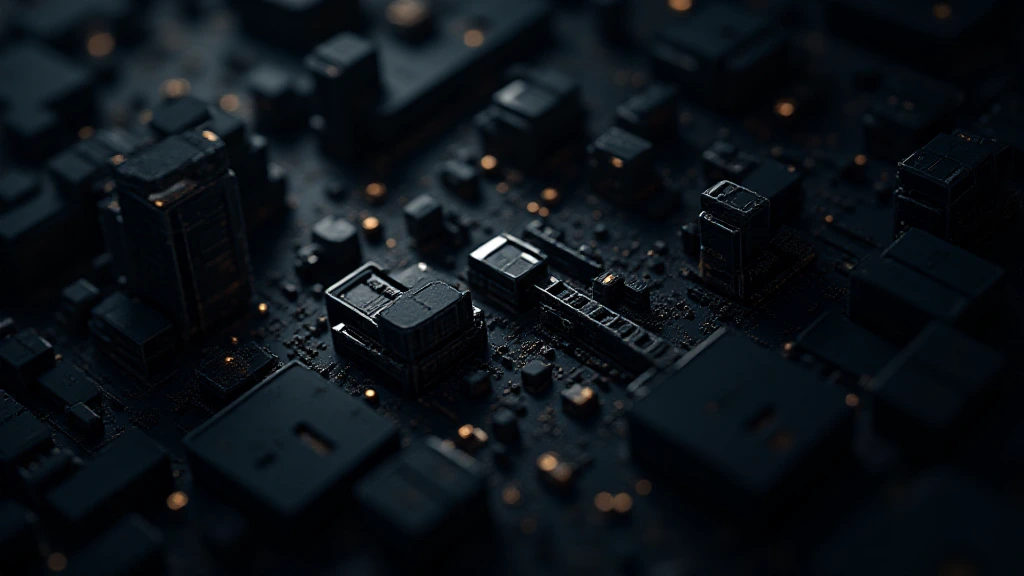 How to Configure Intel Core Ultra 200 & Z890 Motherboard BIOS Settings for Stability How to Configure Intel Core Ultra 200 & Z890 Motherboard BIOS Settings for Stability Detail