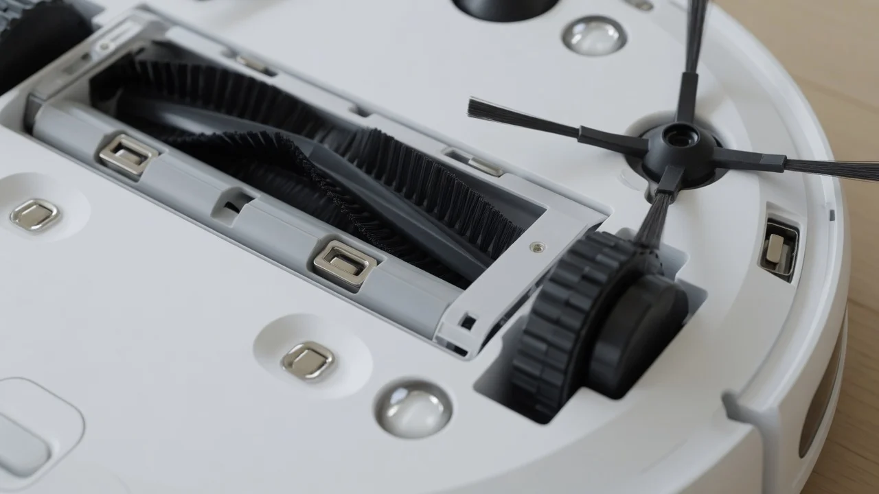 Robot Vacuum Not Connecting to Wi-Fi? How to Fix 2.4GHz & Pairing Errors Detail