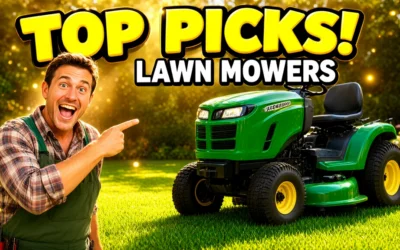 How to Fix Weed Eater String