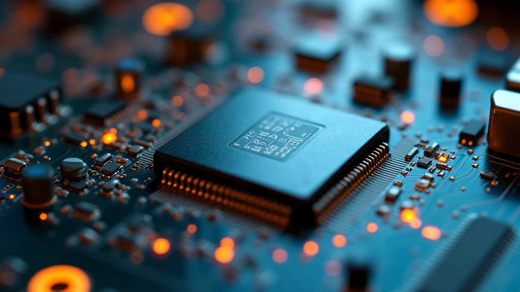 How to Flash GPU VBIOS: Dual-BIOS Switches & Power Limit Upgrades Detail