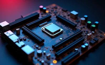 How to Flash GPU VBIOS: Dual-BIOS Switches & Power Limit Upgrades Explained