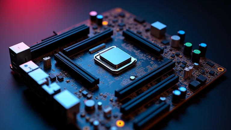 How to Flash GPU VBIOS: Dual-BIOS Switches & Power Limit Upgrades Explained