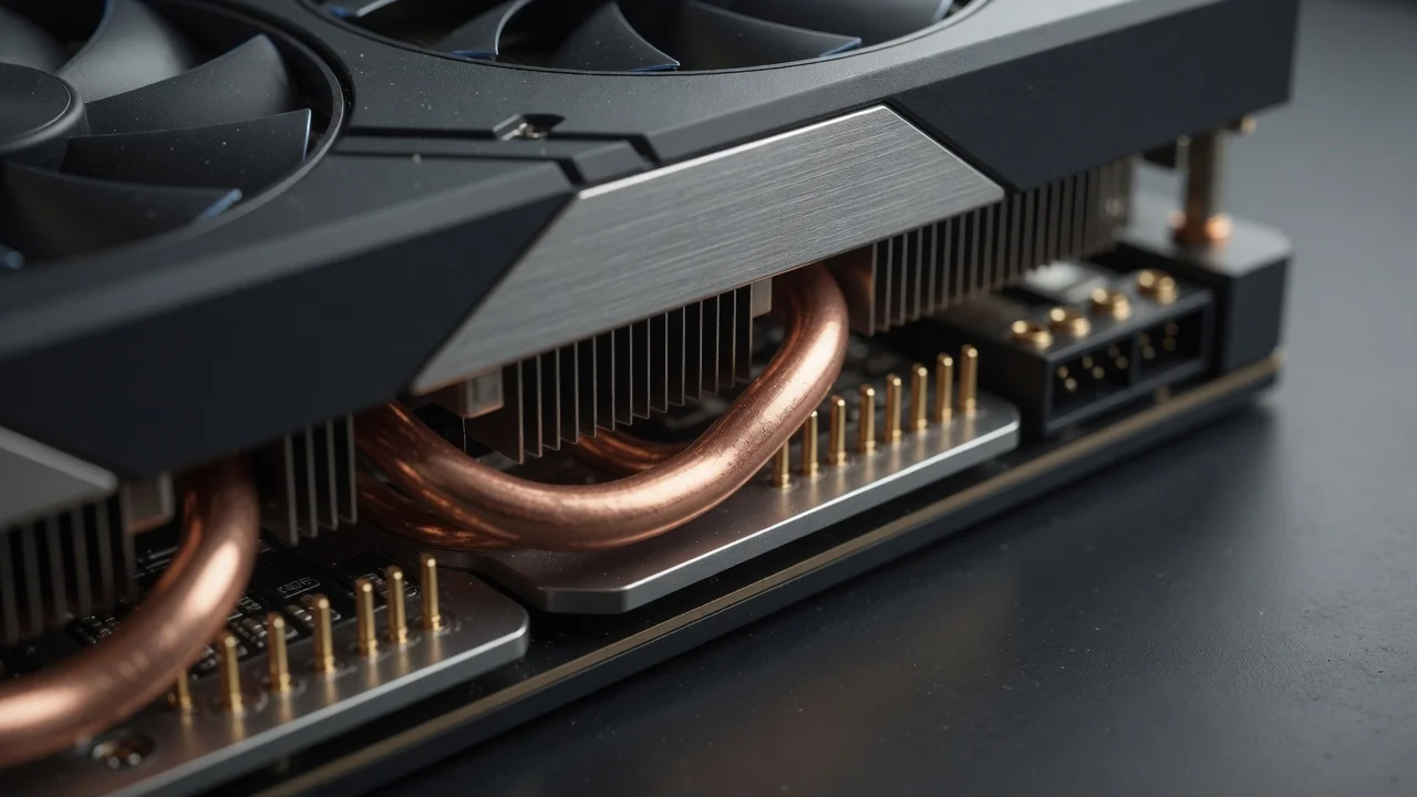 How To Install Gpu: Step-by-Step Fix (2026) How to Install a Graphics Card (GPU) in PC: Step-by-Step Hardware Guide Detail