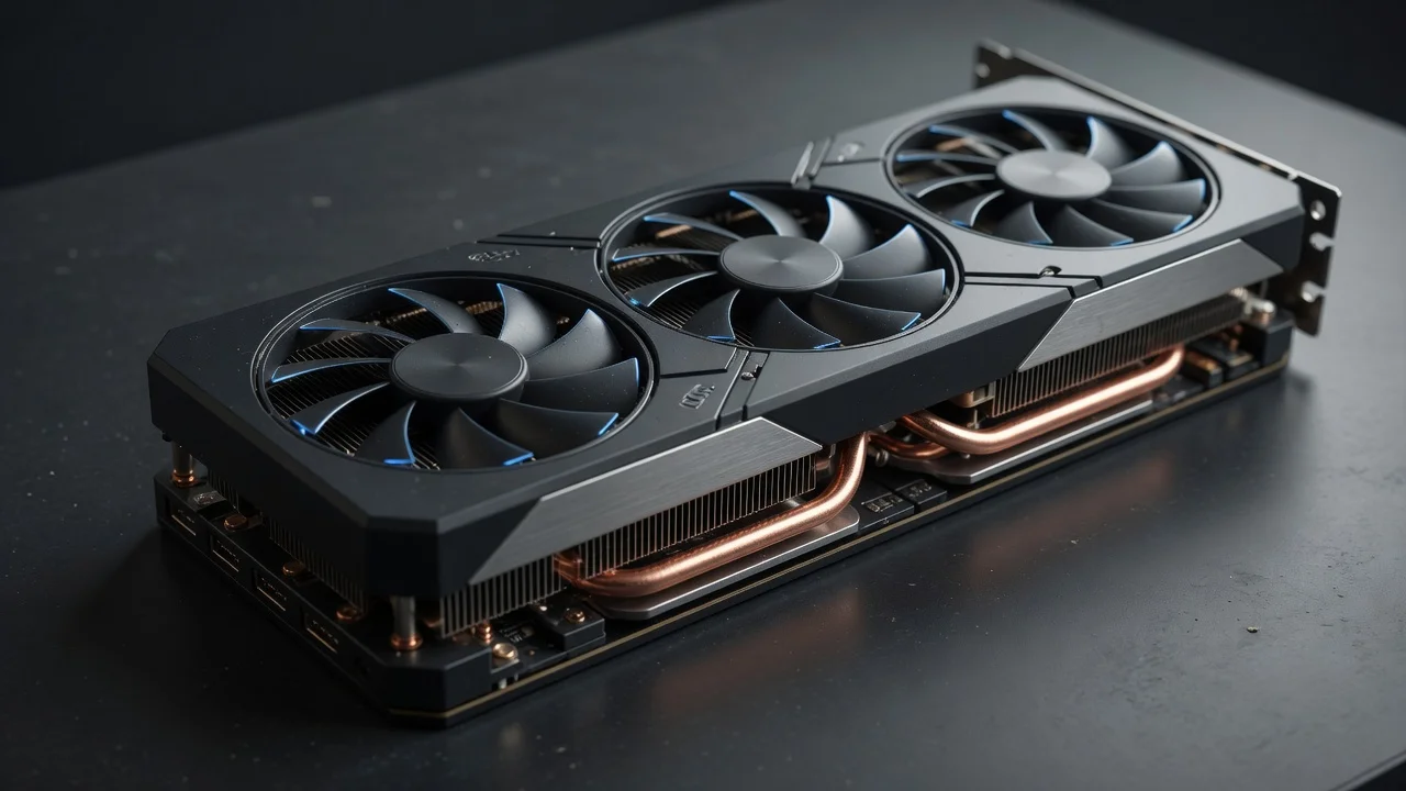 How To Install Gpu: Step-by-Step Fix (2026) How to Install a Graphics Card (GPU) in PC: Step-by-Step Hardware Guide