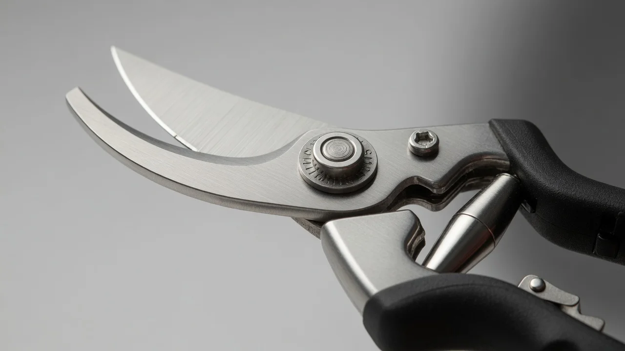 How to Make Edging: A Step-by-Step Guide to Common Methods Detail
