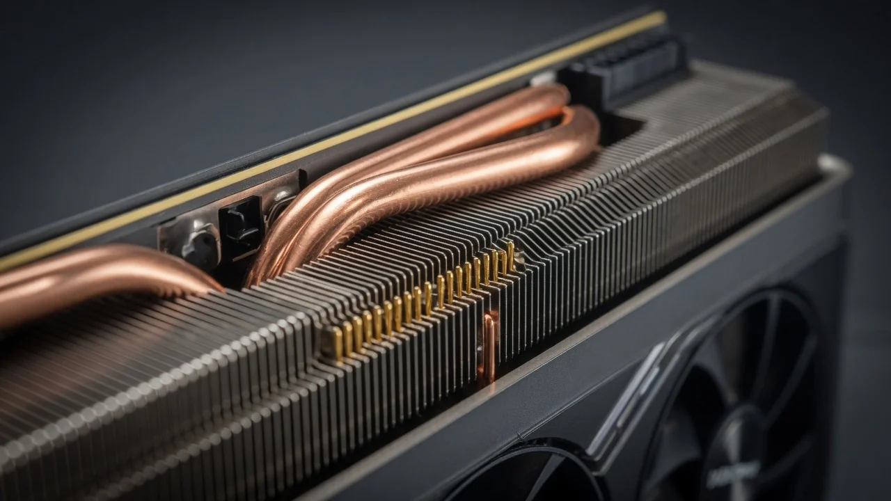 How to Overclock GPU MSI Afterburner How to Overclock GPU with MSI Afterburner: Core Clock, Memory & Fan Curve Guide Detail