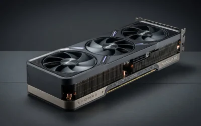 How to Overclock GPU MSI Afterburner