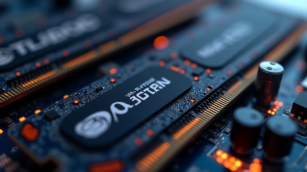 How to Tighten Sub-Timings on DDR5 RAM for Lower Gaming Latency Detail