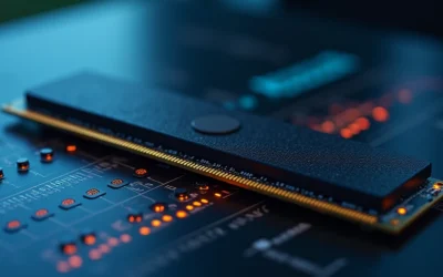 How to Tighten Sub-Timings on DDR5 RAM for Lower Gaming Latency (2026)