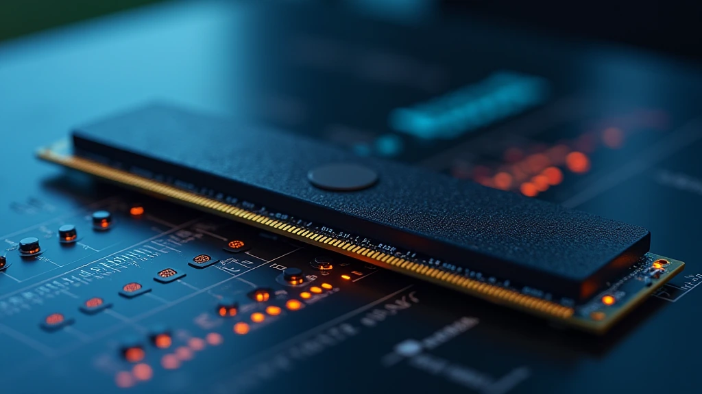 How to Tighten Sub-Timings on DDR5 RAM for Lower Gaming Latency