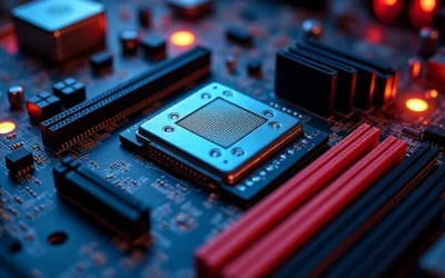 How to Prevent GPU Sag: Anti-Sag Brackets, Risers & Horizontal Mounts
