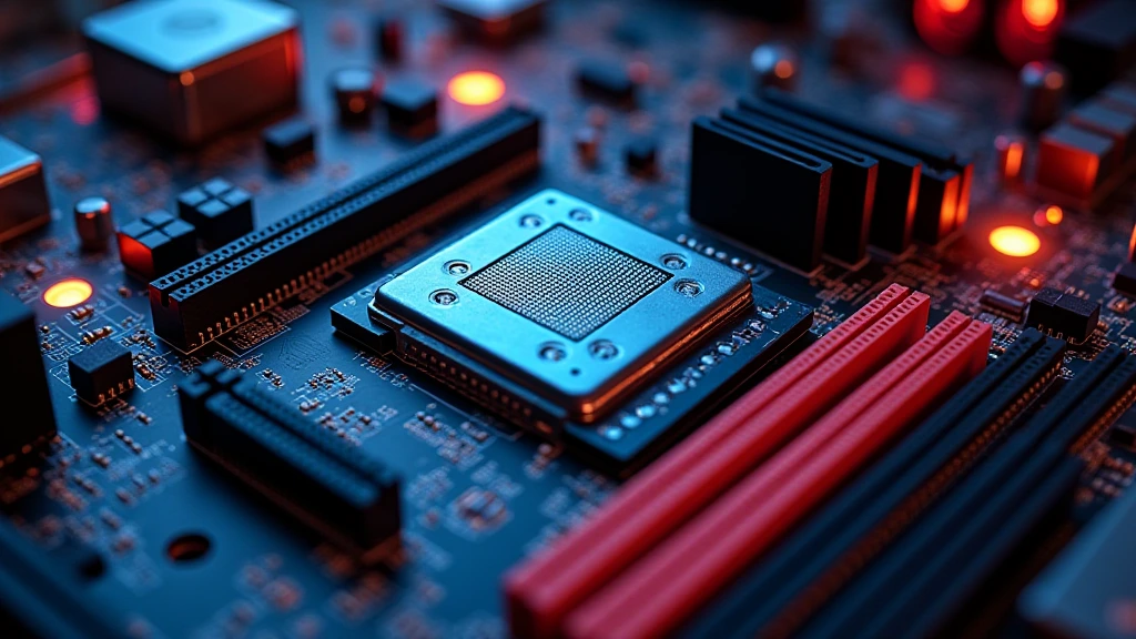 How to Prevent GPU Sag: Anti-Sag Brackets, Risers & Horizontal Mounts