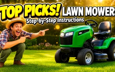 How to Remove the Spool on a Weed Eater