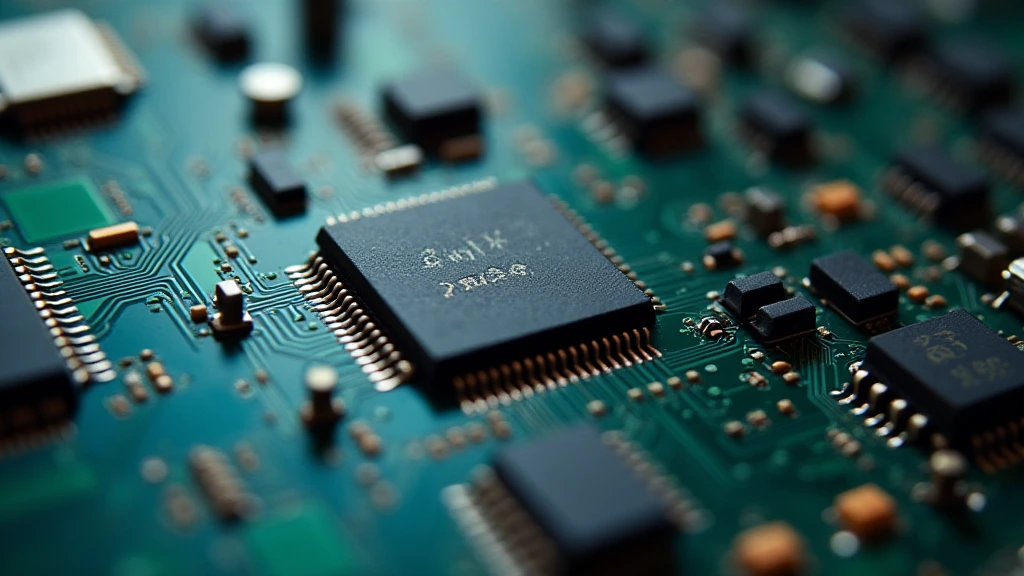 How to Repaste a GPU & Replace Thermal Pads: Thickness & VRAM Guide Detail