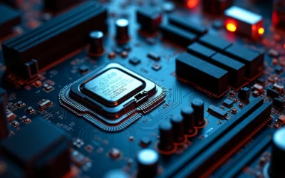How to Repaste a GPU & Replace Thermal Pads: Thickness & VRAM Guide