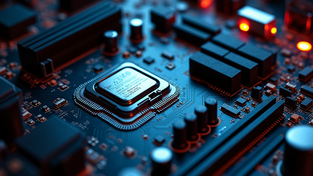How to Repaste a GPU & Replace Thermal Pads: Thickness & VRAM Guide