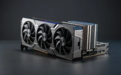 How to Reset GPU Shortcut Windows