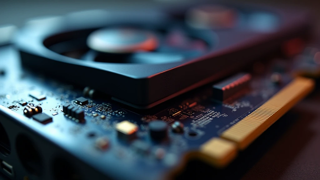 How to Safely Remove and Install a GPU: PCIe Latch & Sag Bracket Setup Detail