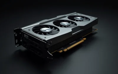 How to Safely Remove and Install a GPU: PCIe Latch & Sag Bracket Setup (2026)