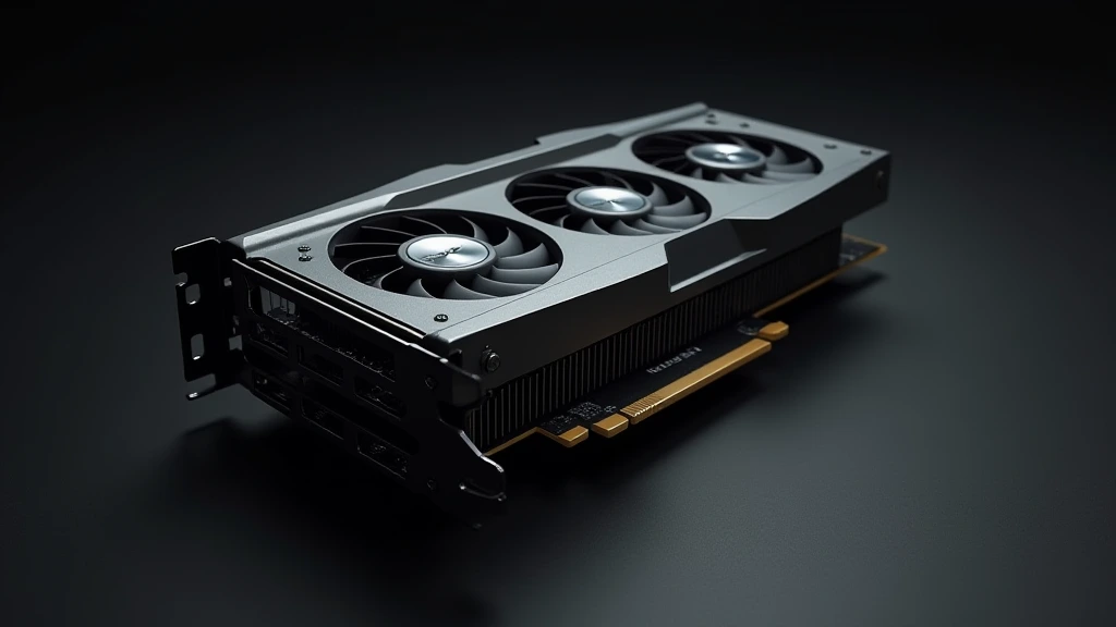 How to Safely Remove and Install a GPU: PCIe Latch & Sag Bracket Setup