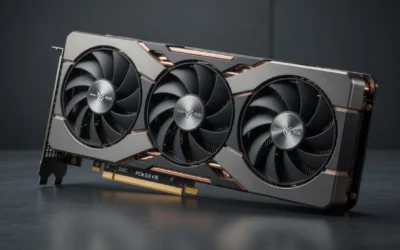 How to Safely Remove GPU from Motherboard