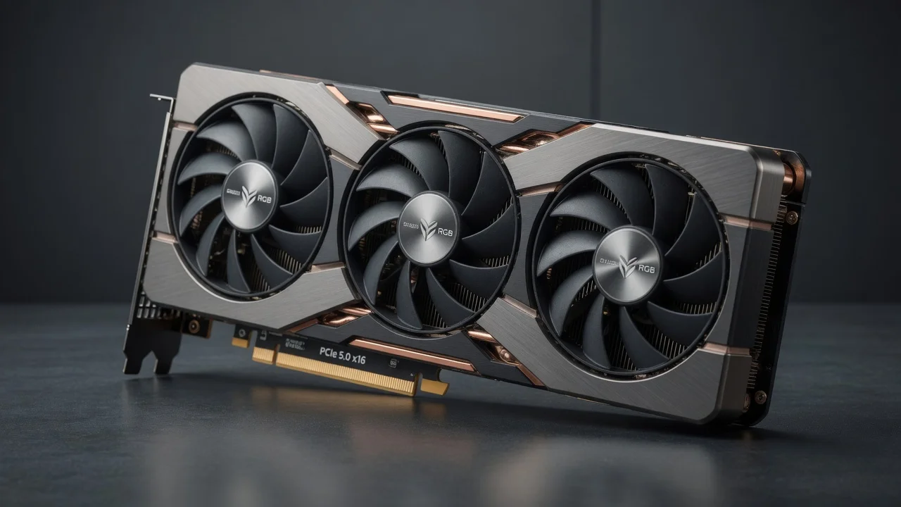 How to Safely Remove a GPU from Motherboard: PCIe Latch & Power Release Guide