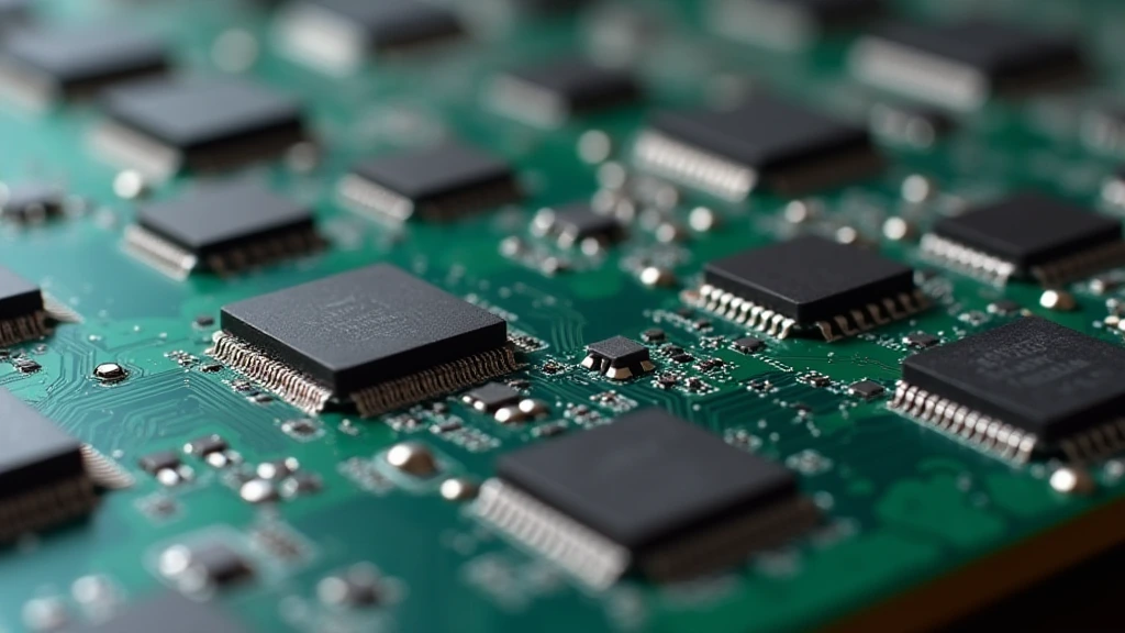 How to Set Custom Virtual Memory (Pagefile) Size in Windows 11 Detail