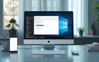 How to Set Custom Virtual Memory (Pagefile) Size in Windows 11 (2026)