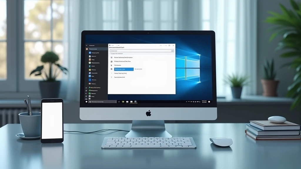 How to Set Custom Virtual Memory (Pagefile) Size in Windows 11