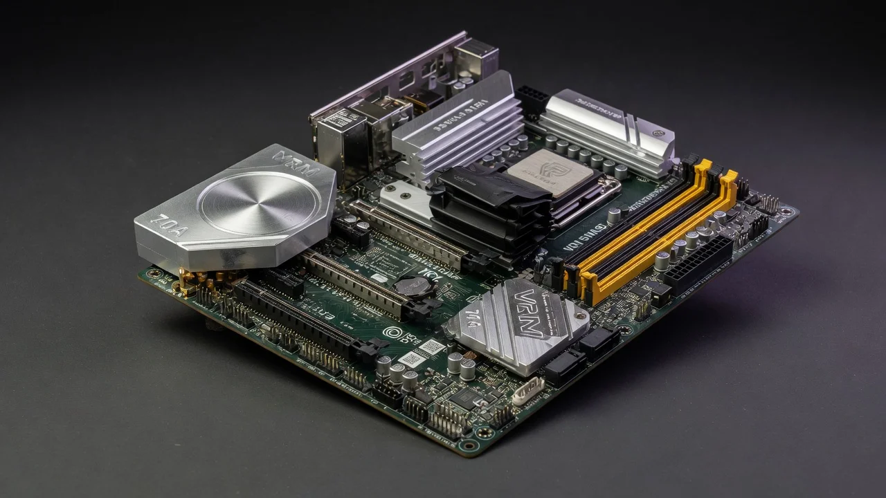 How to Tell If Your CPU Is Bottlenecking Your GPU: Task Manager Metrics Detail