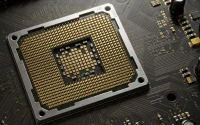 How to Tell If CPU Is Bottlenecking GPU