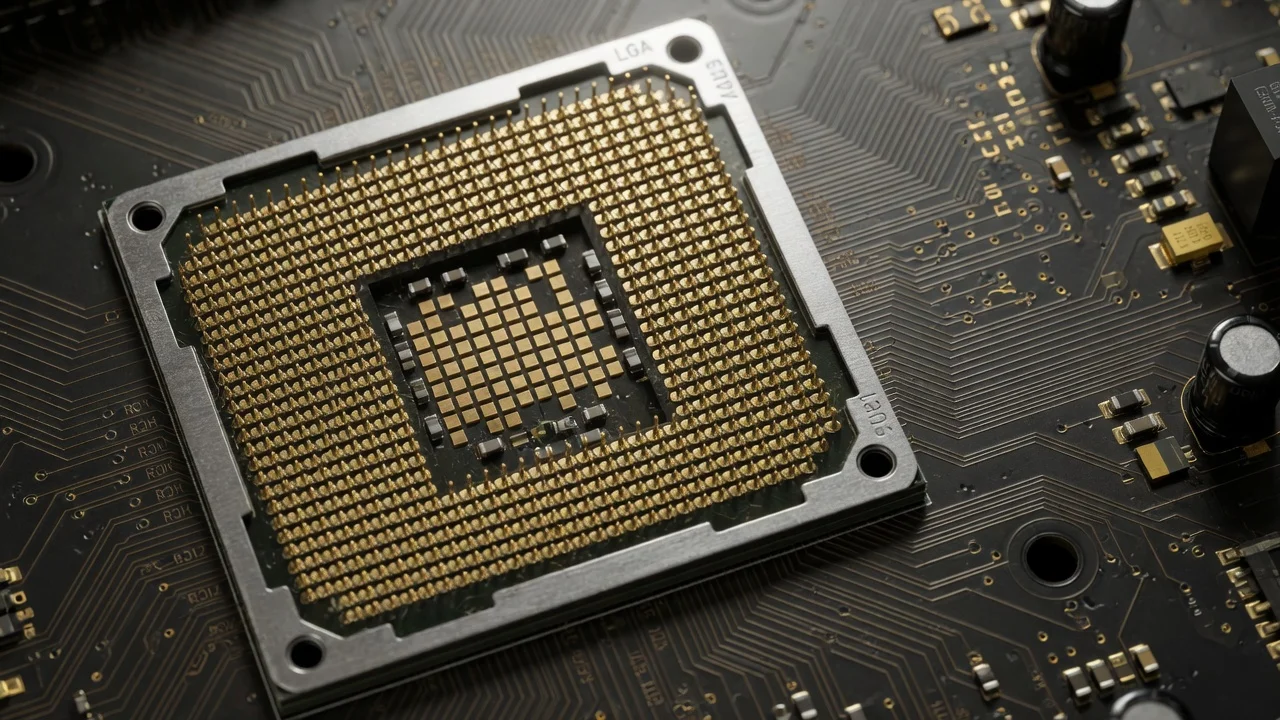 How to Tell If Your CPU Is Bottlenecking Your GPU: Task Manager Metrics