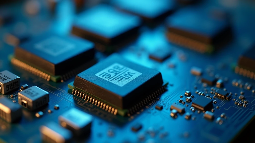 How to Test RAM for Memory Errors & Blue Screens with MemTest86 Detail