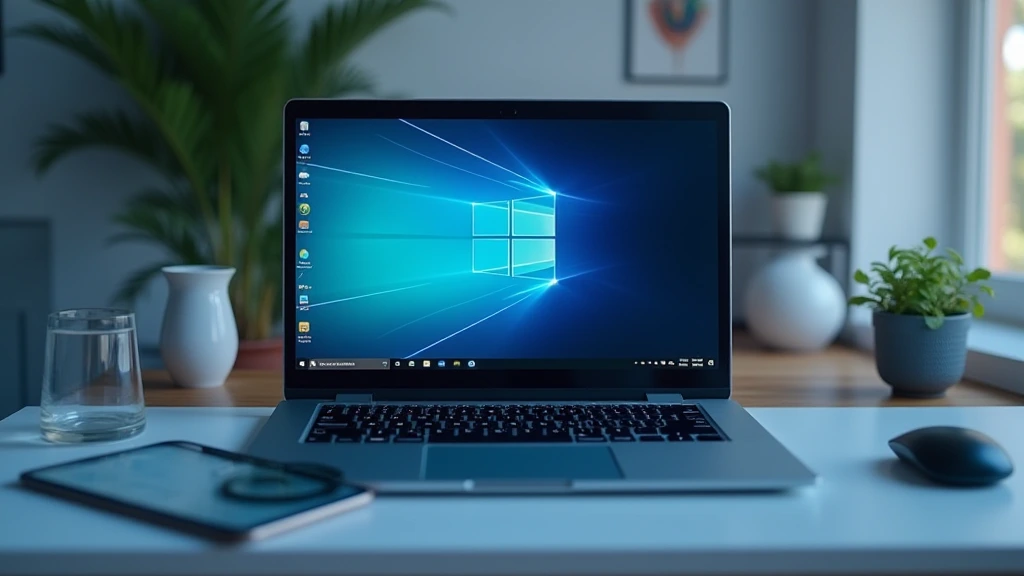 How to Test RAM for Memory Errors & Blue Screens with MemTest86