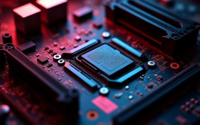 How to Undervolt AMD Radeon RX GPUs with Adrenalin Software (2026 Guide)