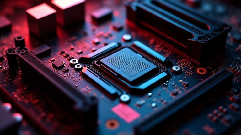 How to Undervolt AMD Radeon RX GPUs with Adrenalin Software (2026 Guide)
