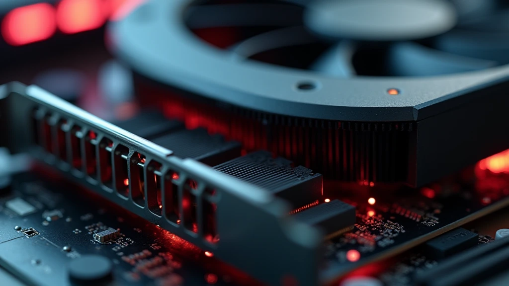 How to Undervolt NVIDIA RTX GPUs: Cut 50W Power with Zero FPS Loss (2026) How to Undervolt NVIDIA RTX GPUs: Cut 50W Power with Zero FPS Loss Detail