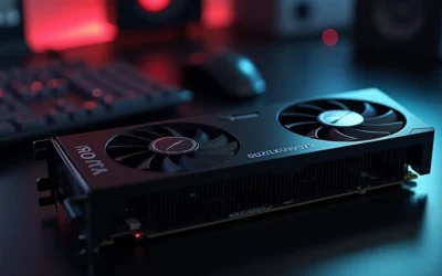 How to Undervolt NVIDIA RTX GPUs: Cut 50W Power with Zero FPS Loss (2026)
