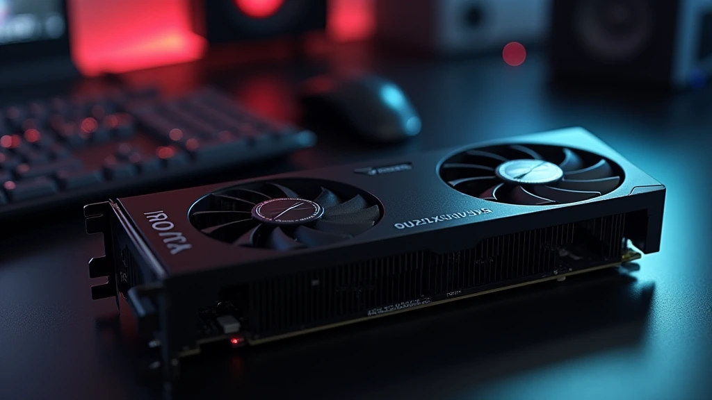 How to Undervolt NVIDIA RTX GPUs: Cut 50W Power with Zero FPS Loss (2026) How to Undervolt NVIDIA RTX GPUs: Cut 50W Power with Zero FPS Loss