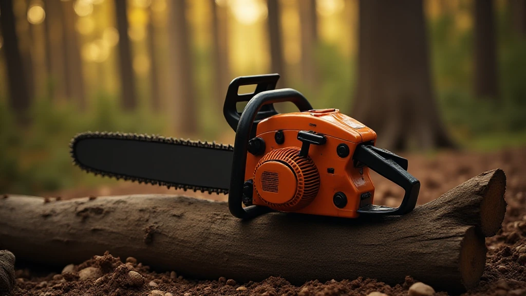 Husqvarna 450 vs 460 Rancher: Which Rancher Chainsaw Should You Buy in 2026? Husqvarna 450 Rancher vs 460 Rancher: Heavy-Duty Chainsaw Comparison (2026)